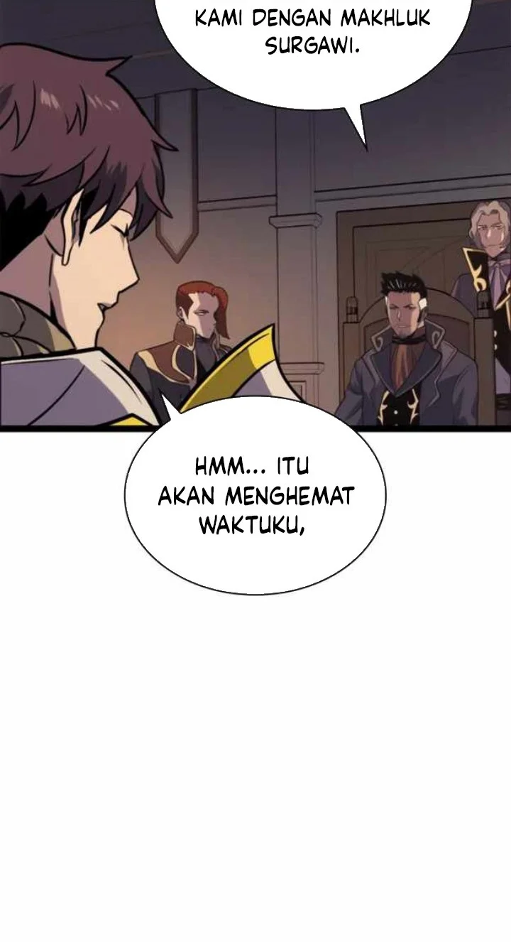Chapter 189 - halaman 56