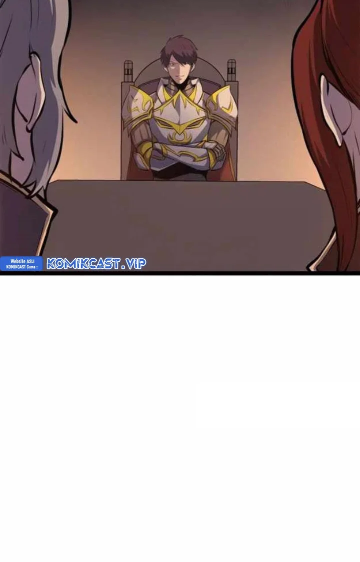 Chapter 189 - halaman 62
