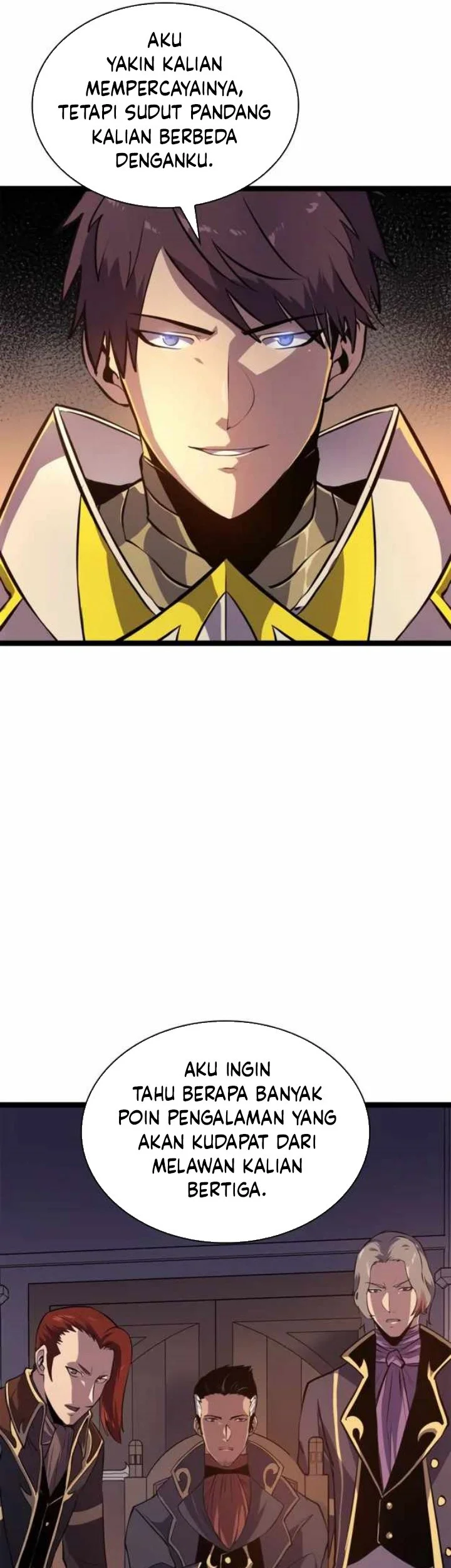 Chapter 189 - halaman 63