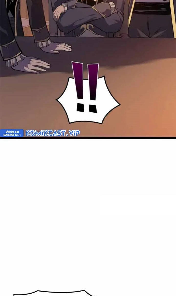 Chapter 189 - halaman 64