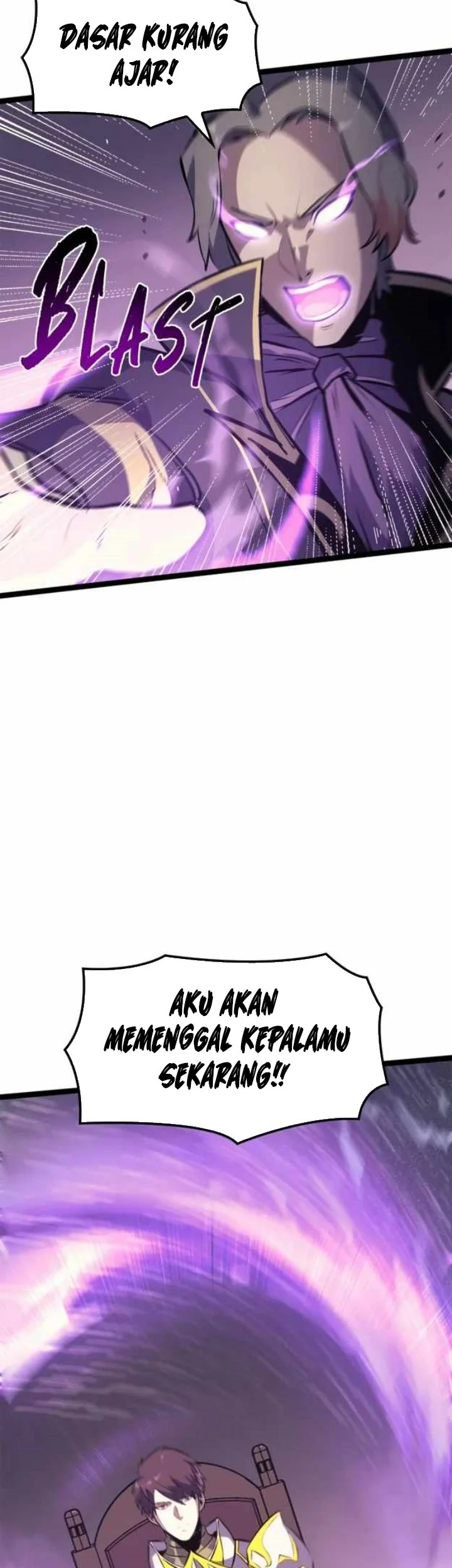 Chapter 189 - halaman 65