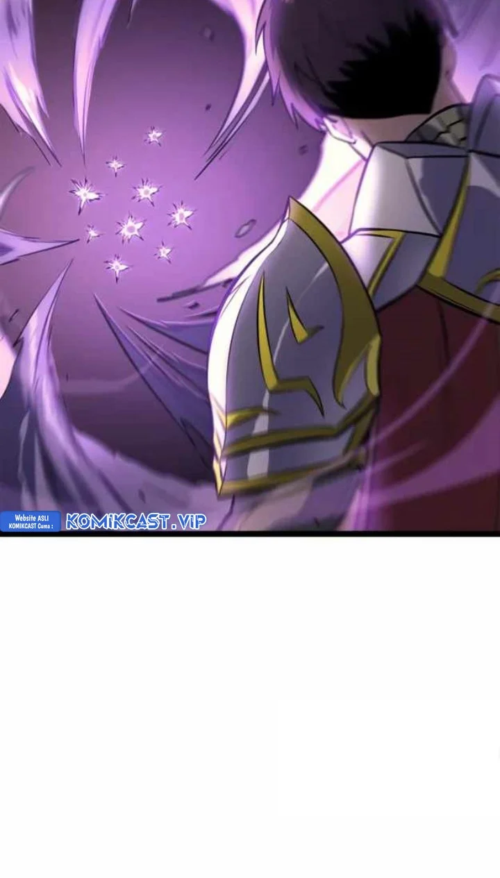 Chapter 189 - halaman 70