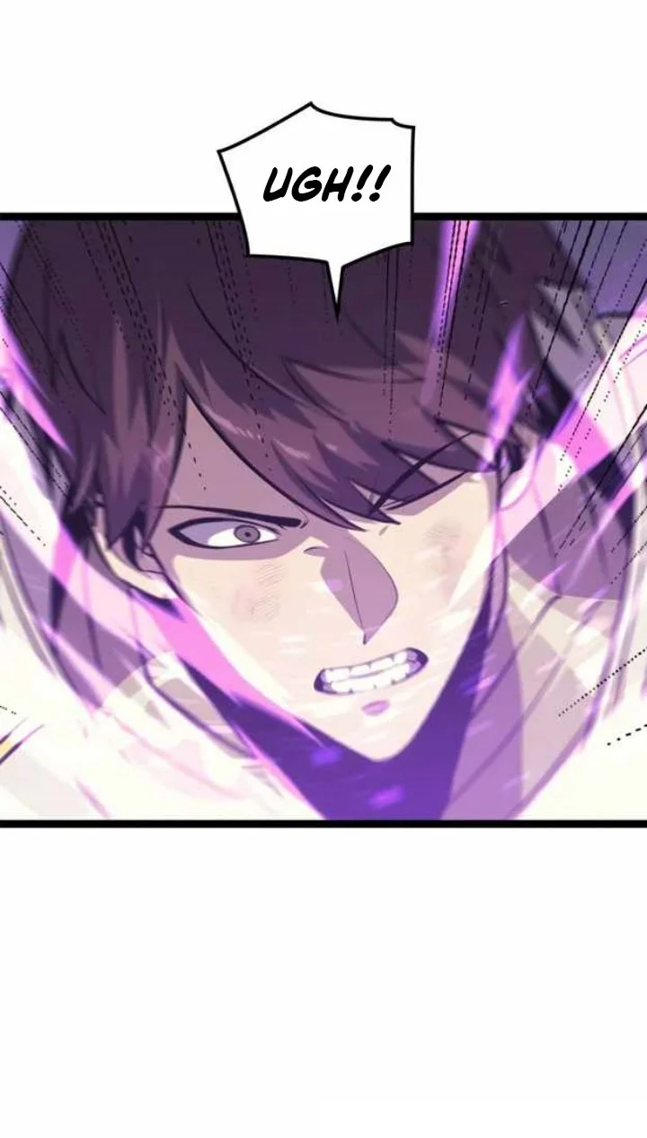 Chapter 189 - halaman 72