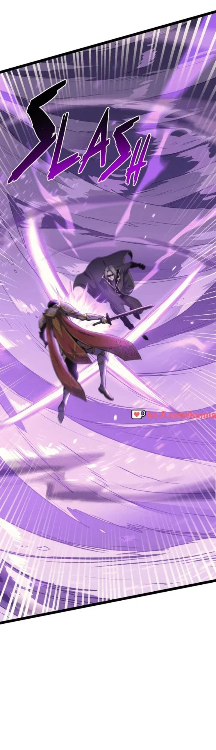 Chapter 189 - halaman 77