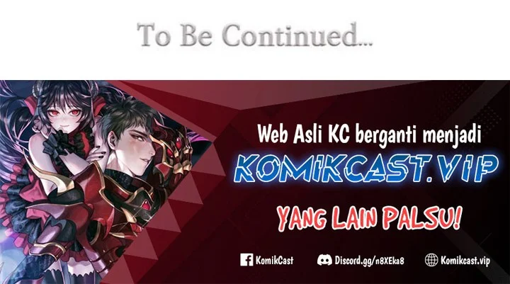 Chapter 189 - halaman 78