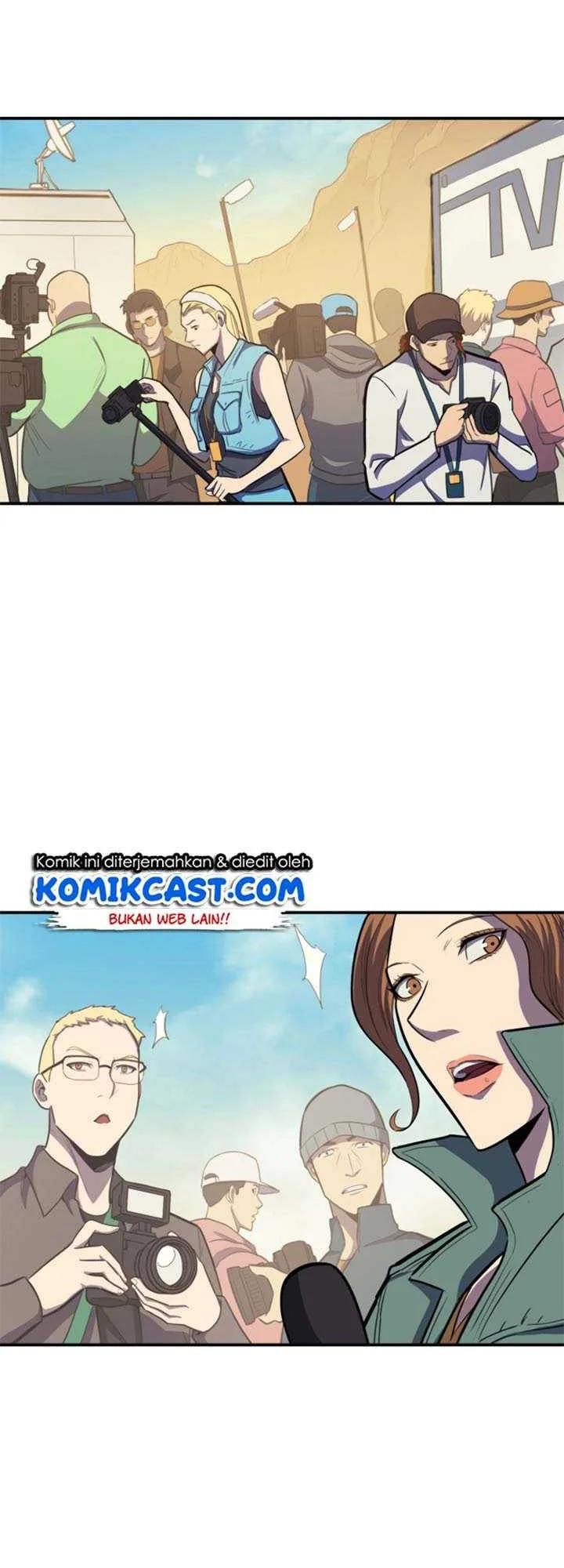 Chapter 19 - halaman 37