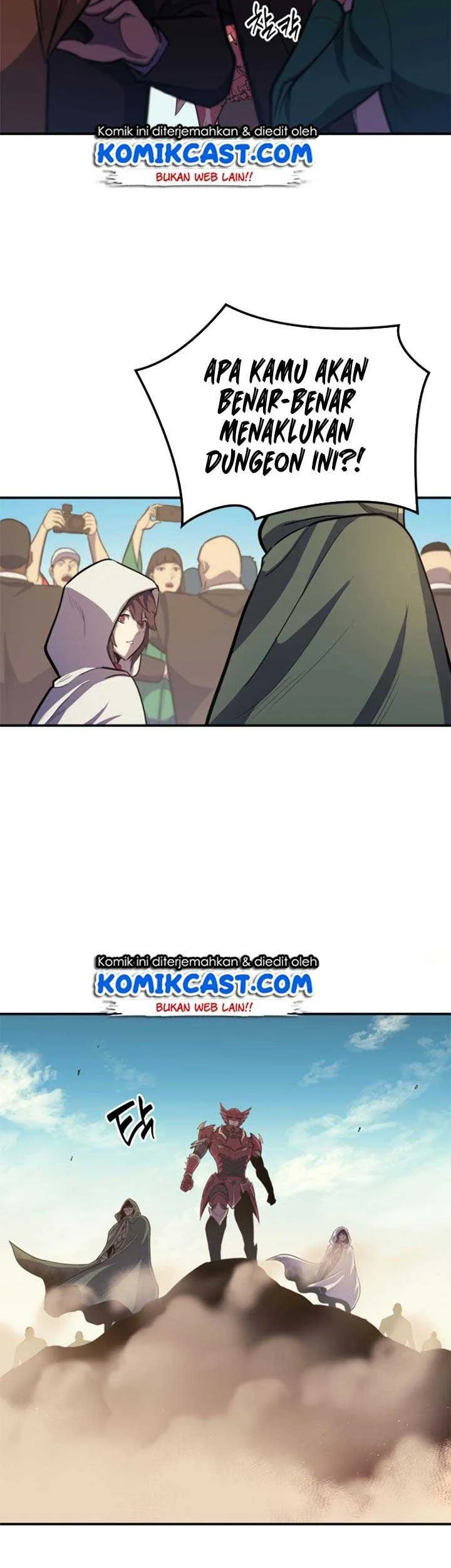 Chapter 19 - halaman 39