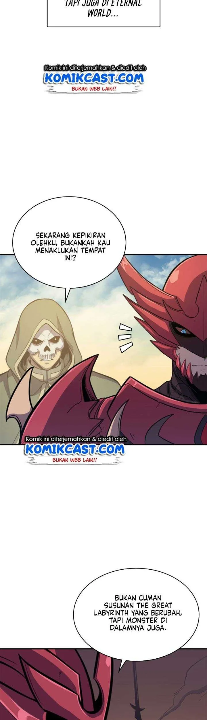 Chapter 19 - halaman 43