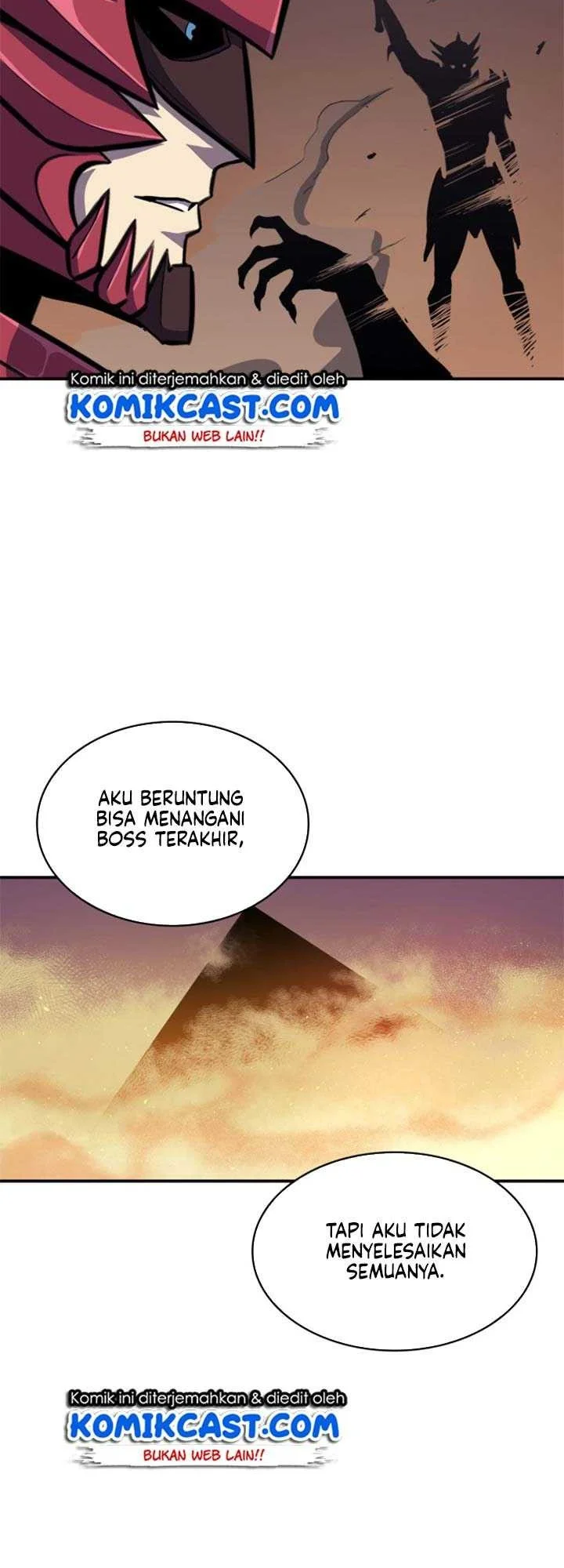 Chapter 19 - halaman 44