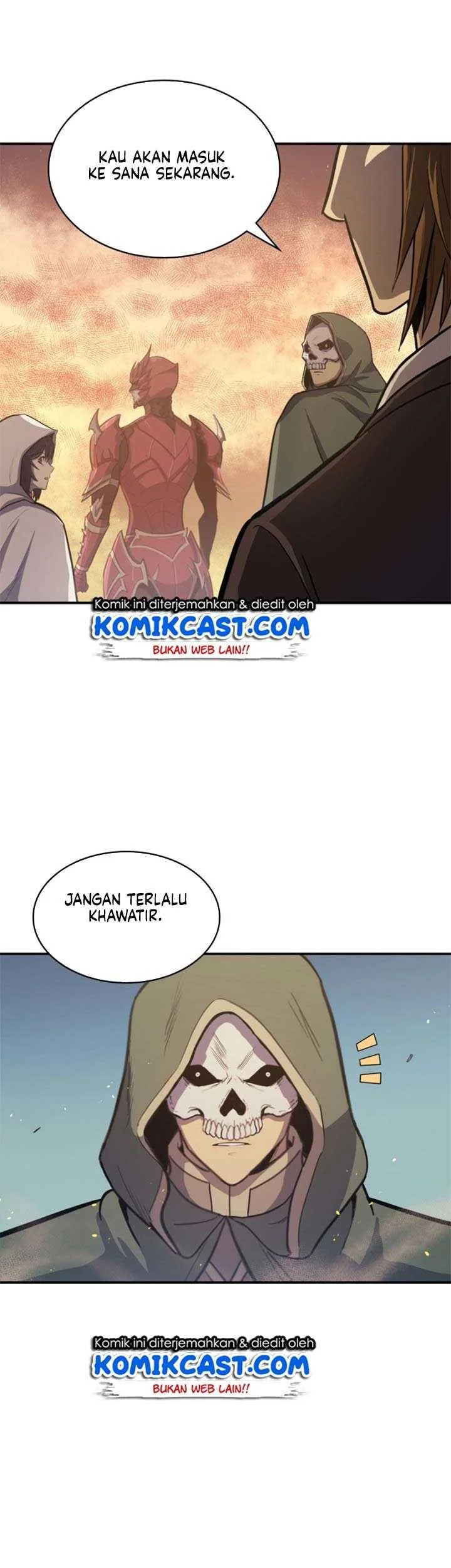Chapter 19 - halaman 45