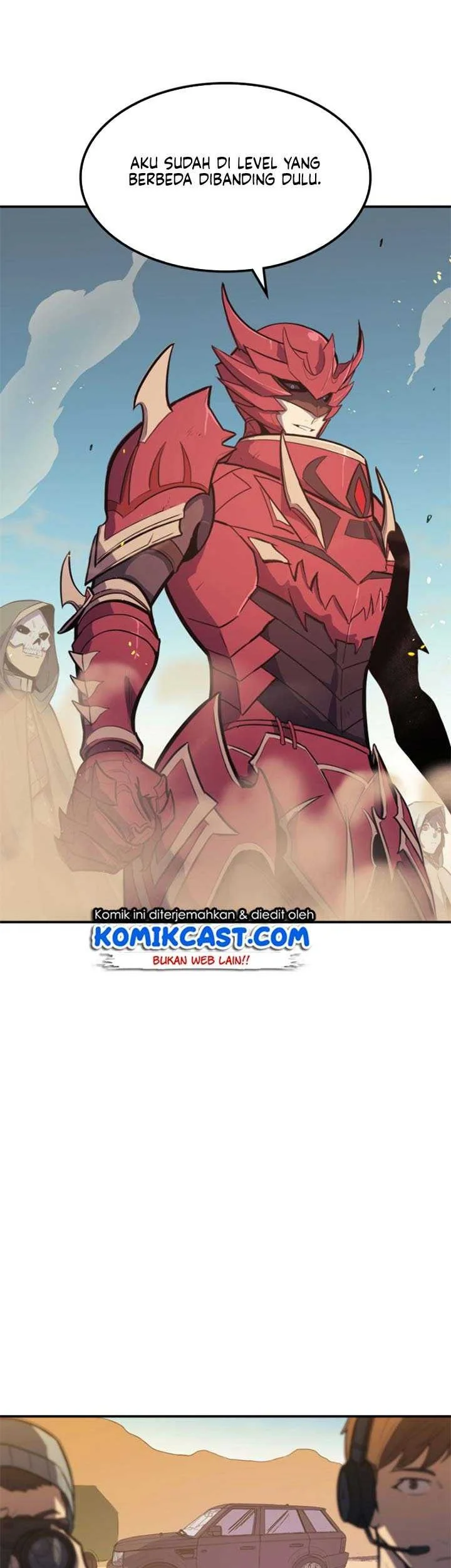 Chapter 19 - halaman 46