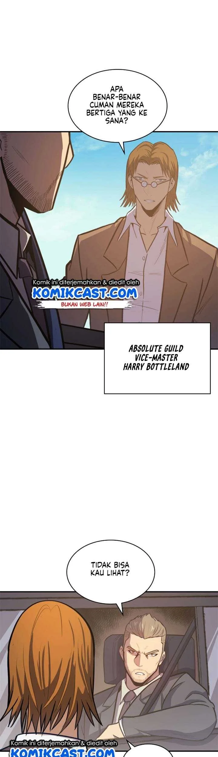 Chapter 19 - halaman 48