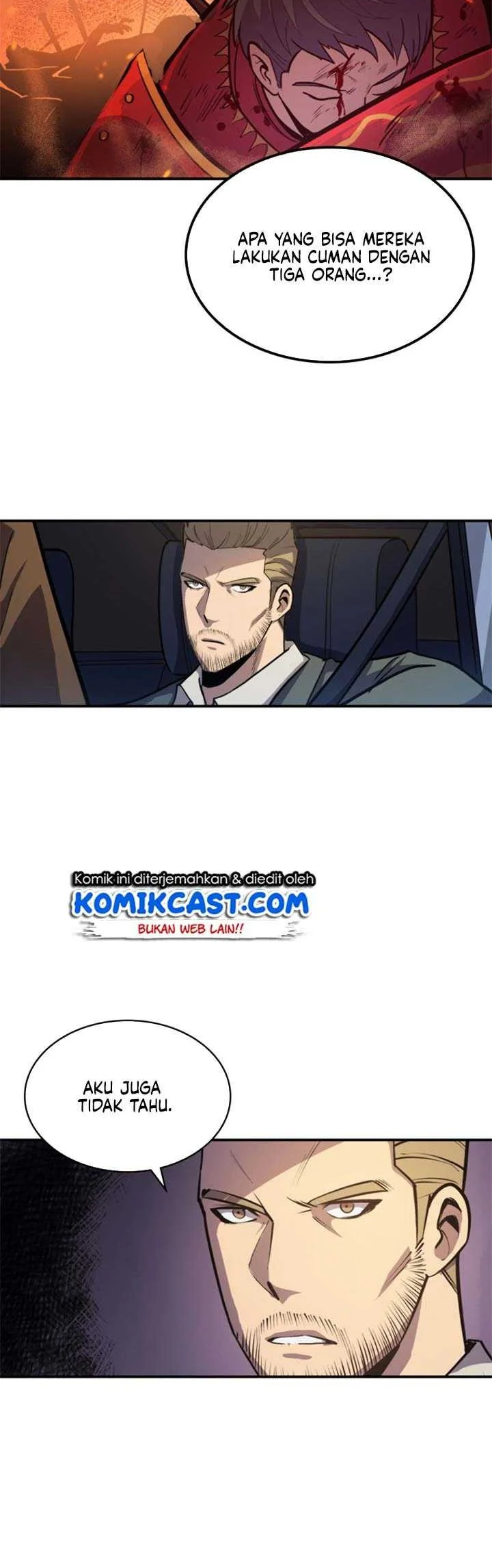 Chapter 19 - halaman 50