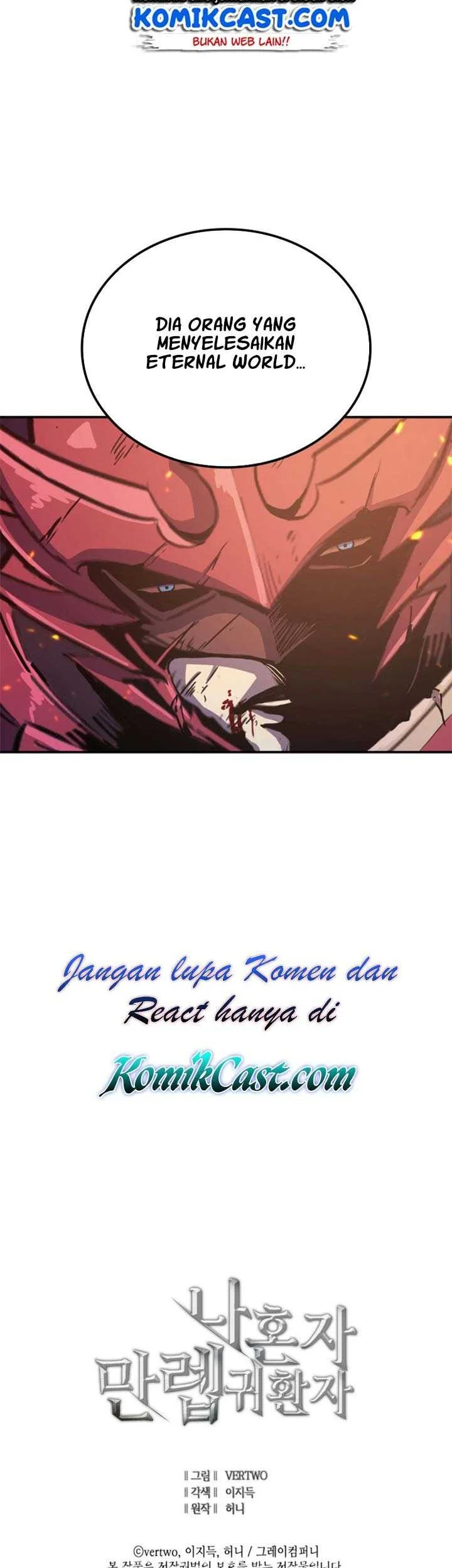 Chapter 19 - halaman 52