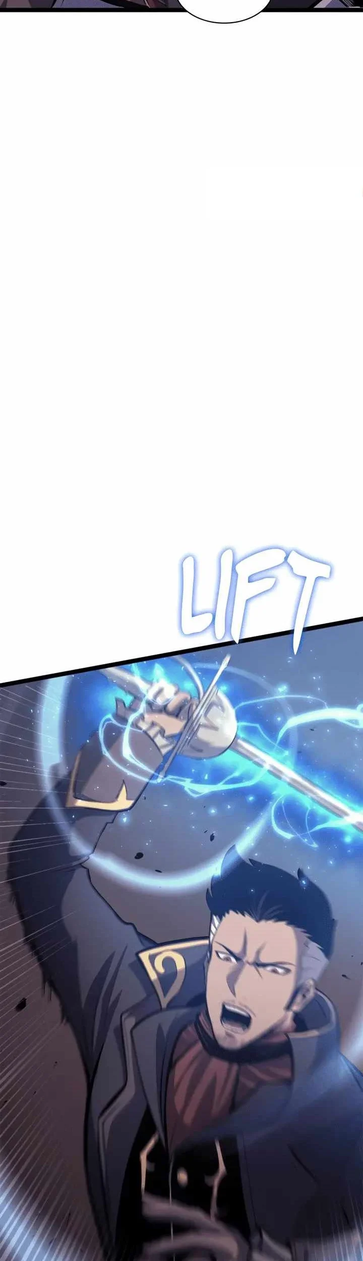 Chapter 190 - halaman 61