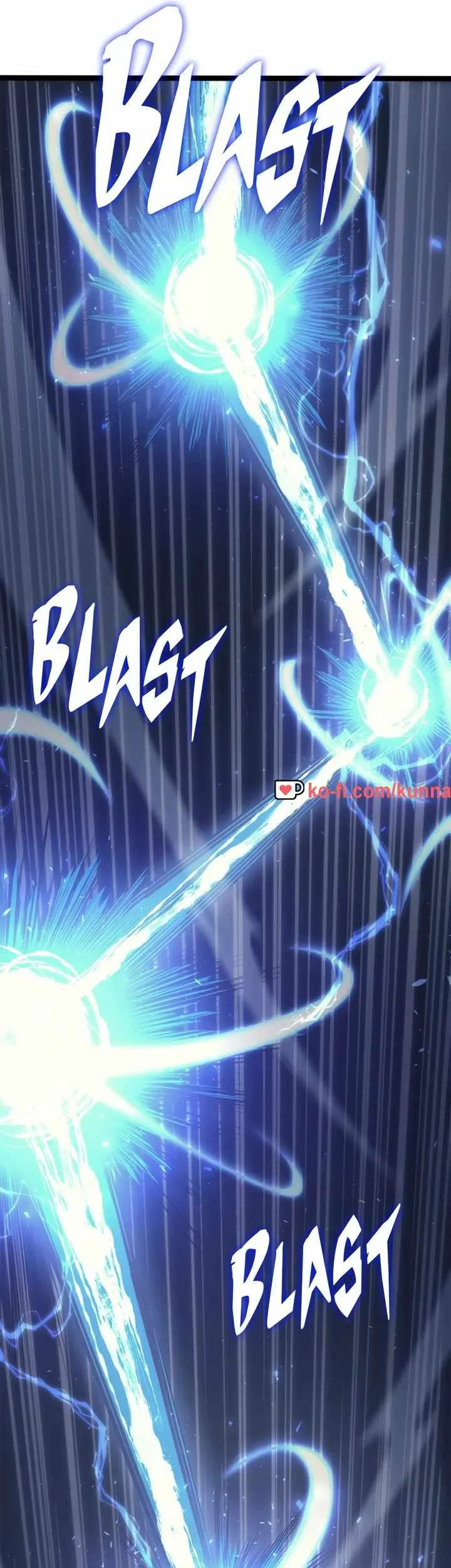 Chapter 190 - halaman 63