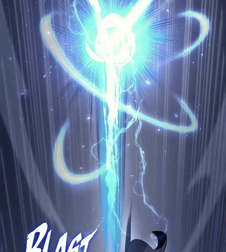 Chapter 190 - halaman 64