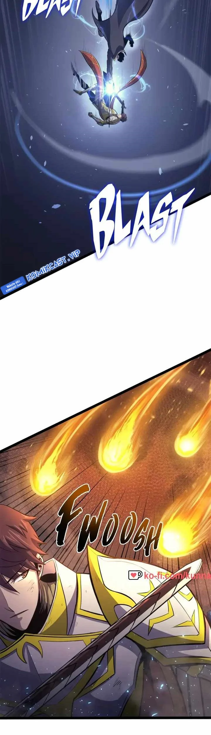 Chapter 190 - halaman 65