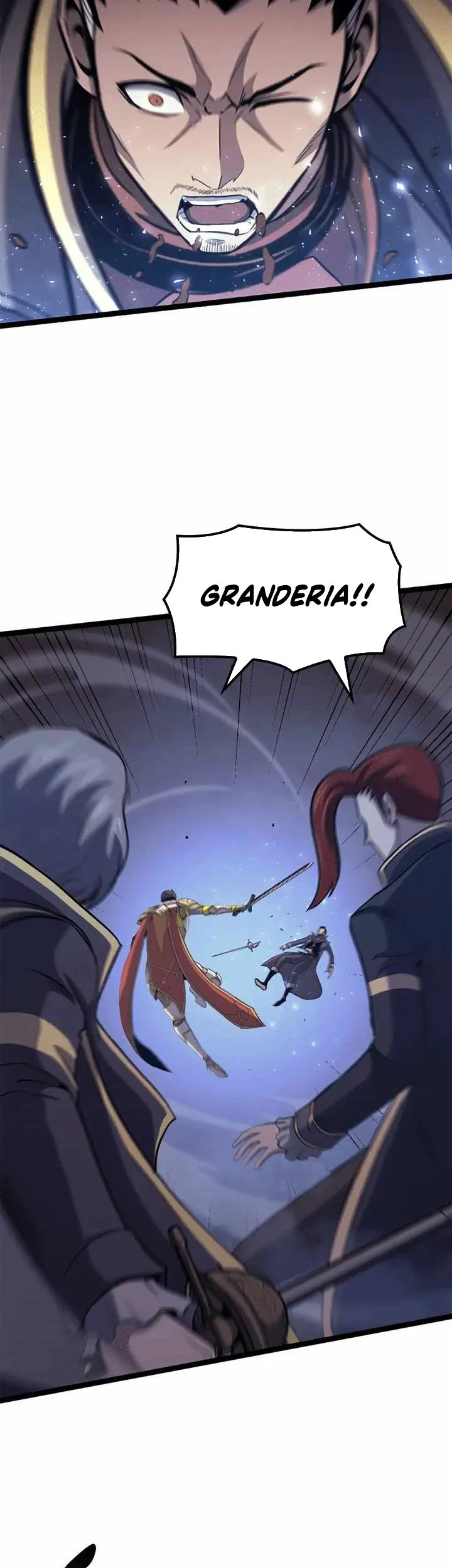 Chapter 190 - halaman 71