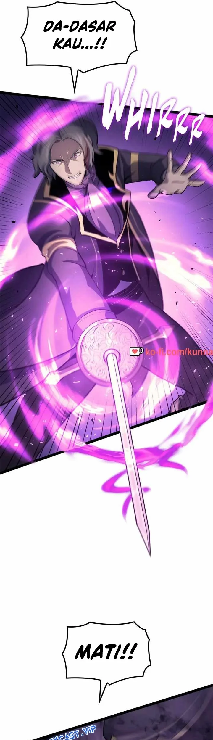 Chapter 190 - halaman 75
