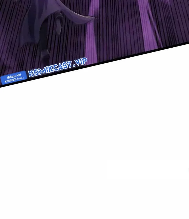 Chapter 190 - halaman 80