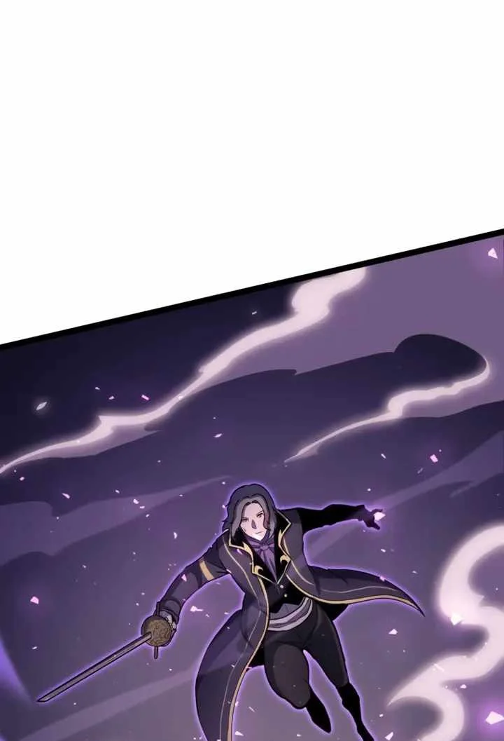 Chapter 190 - halaman 81