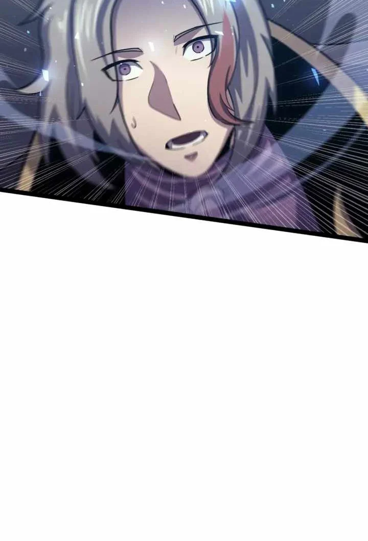 Chapter 190 - halaman 83