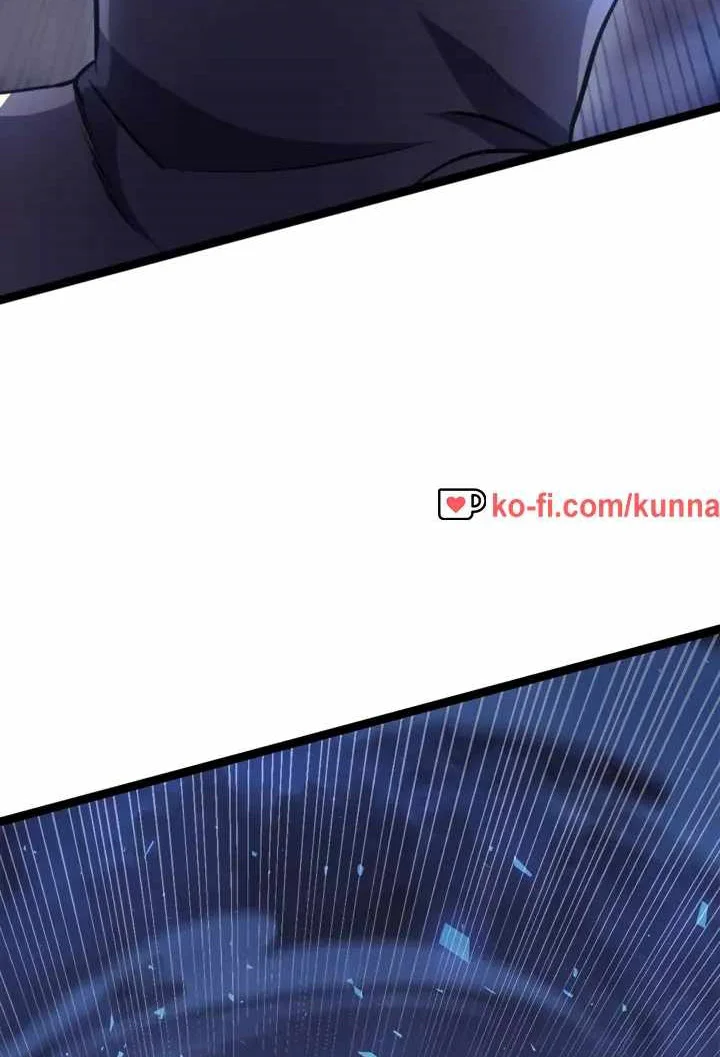 Chapter 190 - halaman 86