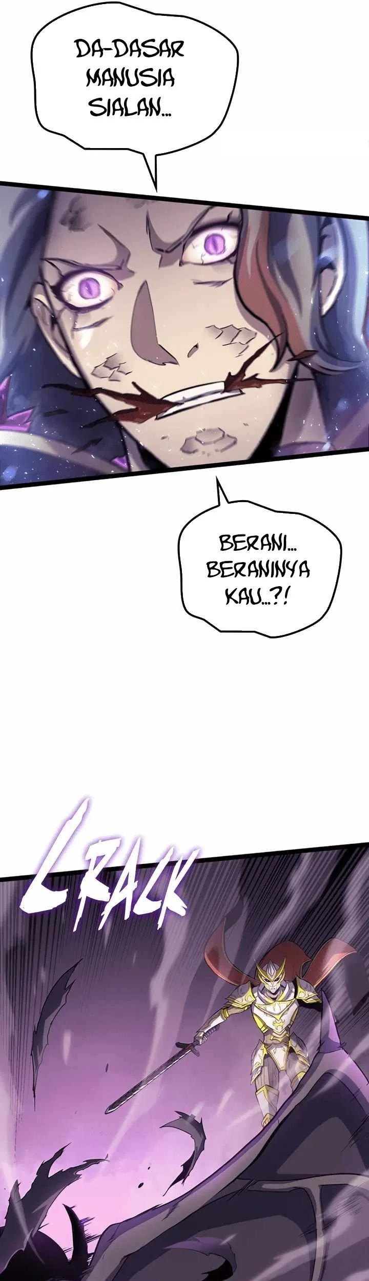 Chapter 190 - halaman 90
