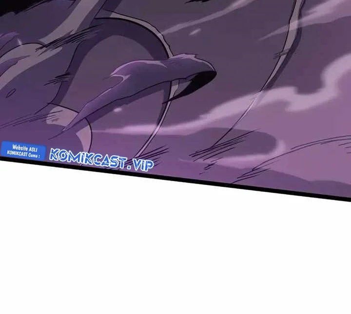 Chapter 190 - halaman 91