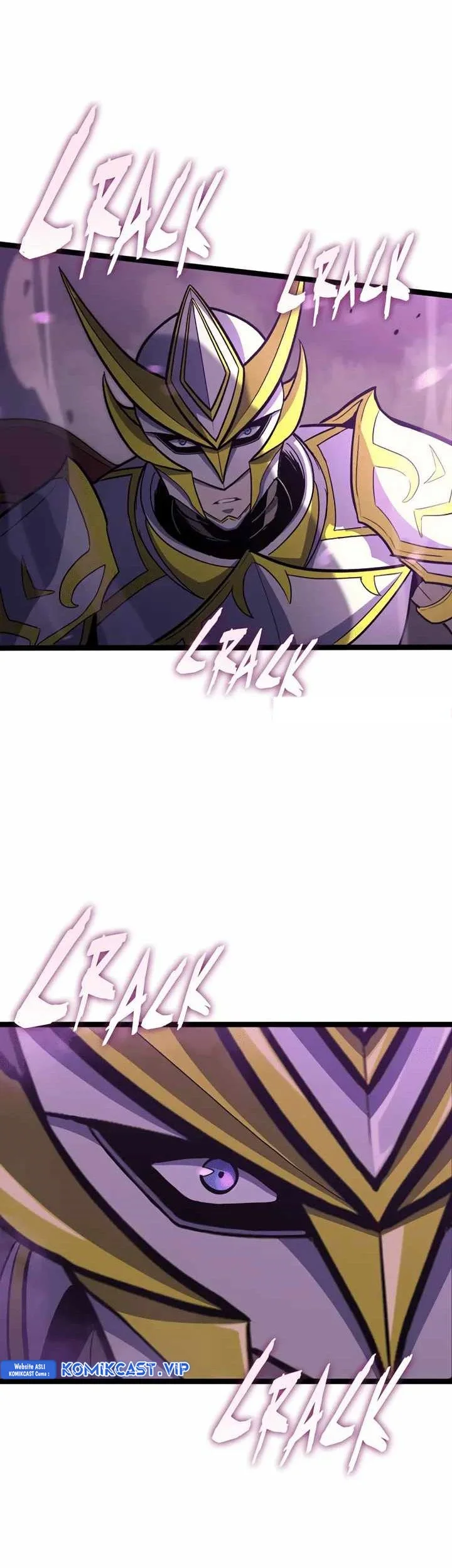 Chapter 190 - halaman 92