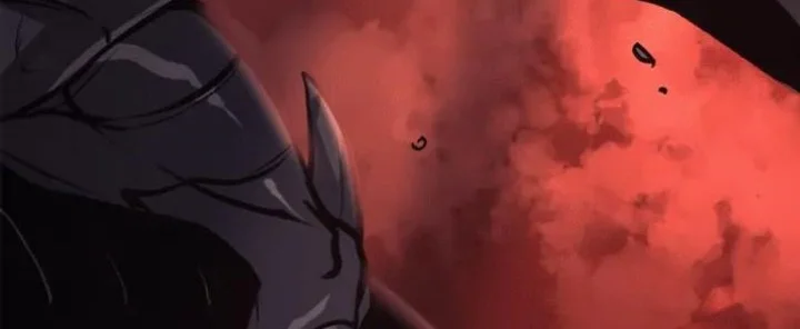 Chapter 190 - halaman 95