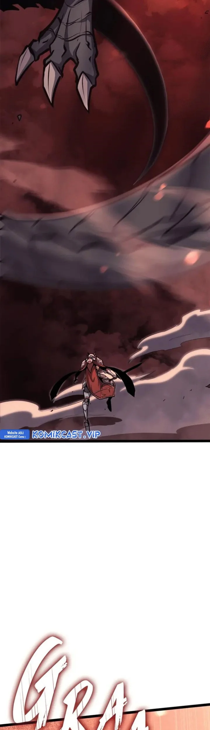 Chapter 190 - halaman 96