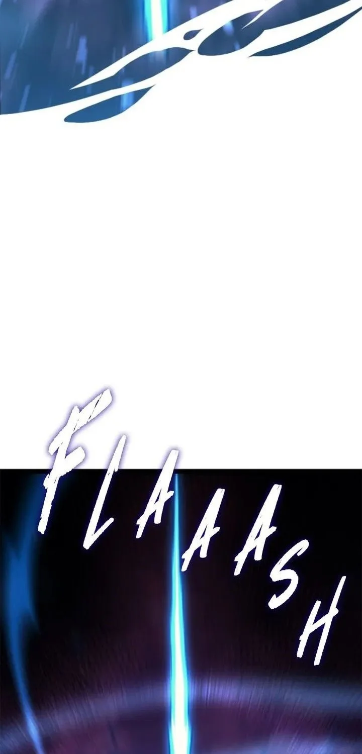 Chapter 191 - halaman 51