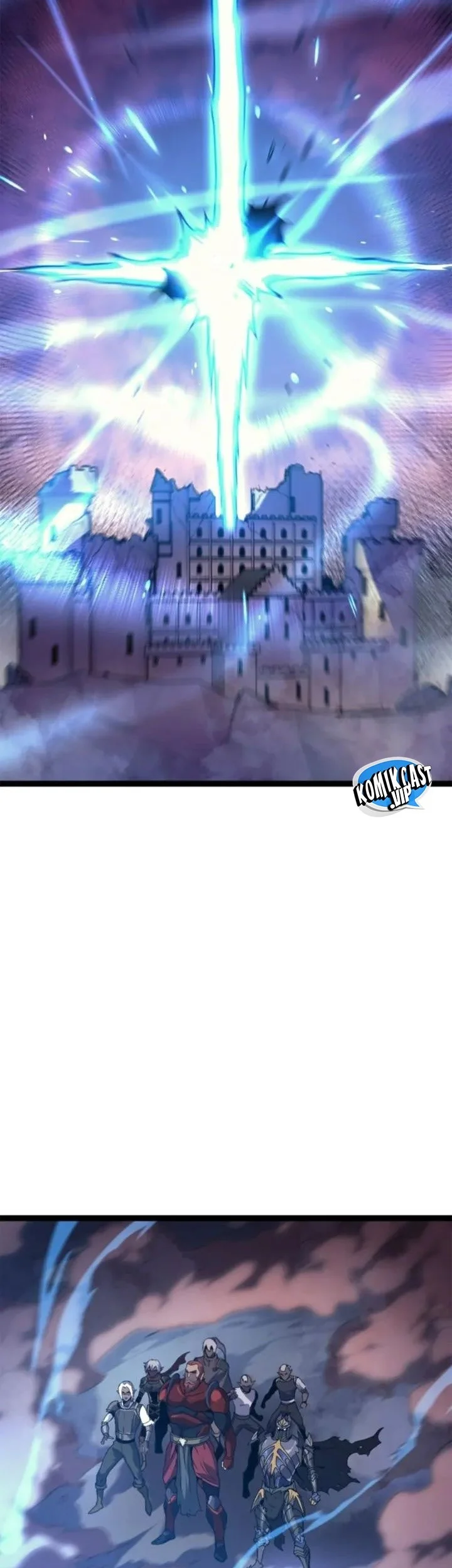 Chapter 191 - halaman 52