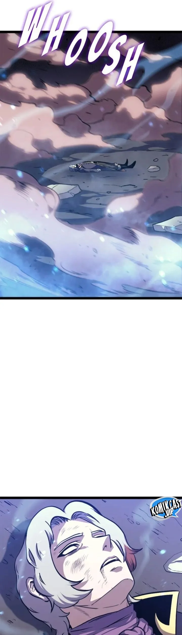 Chapter 191 - halaman 56