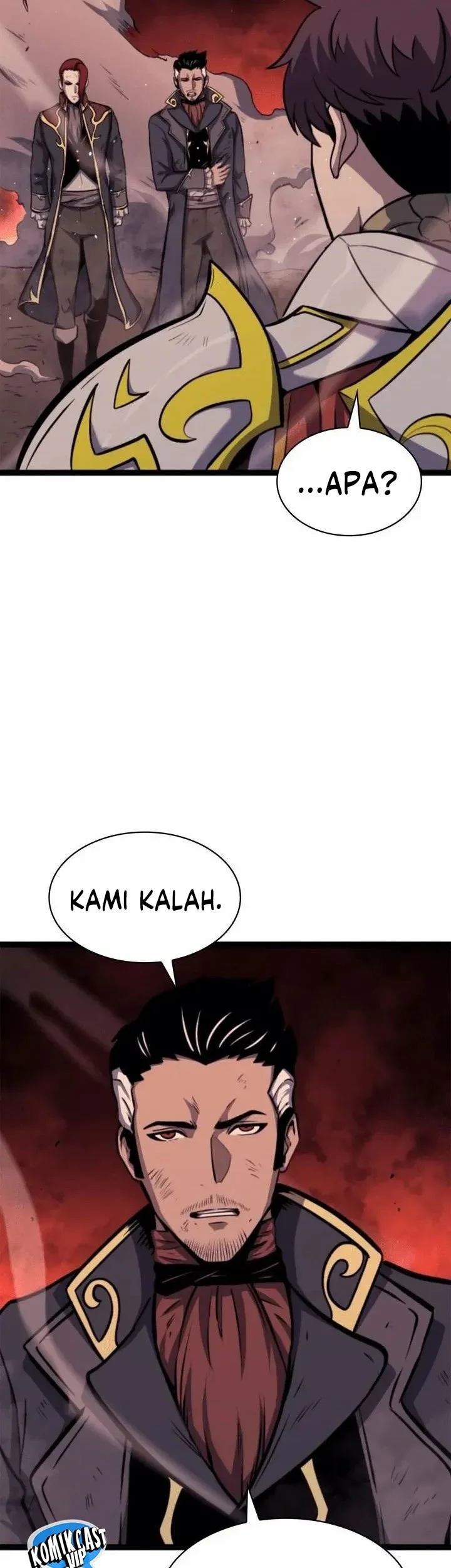 Chapter 191 - halaman 62