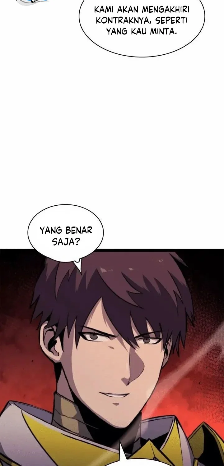 Chapter 191 - halaman 63