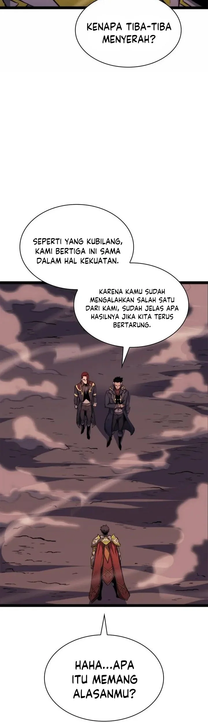Chapter 191 - halaman 64