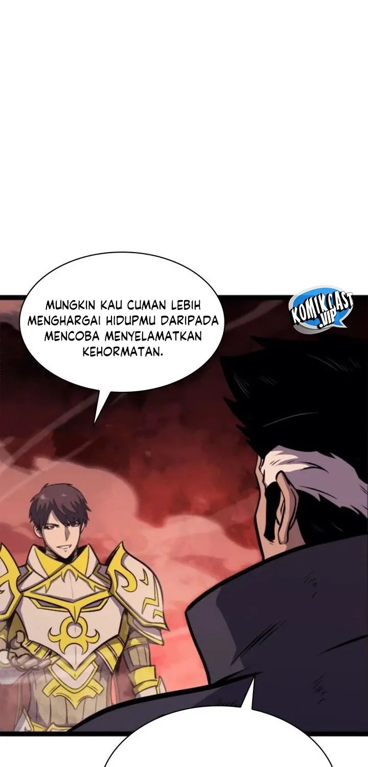 Chapter 191 - halaman 65