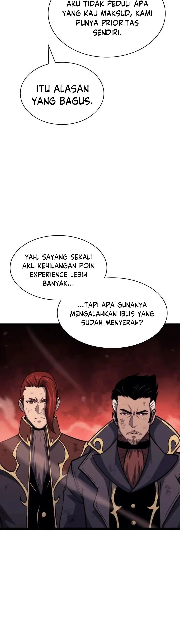 Chapter 191 - halaman 66