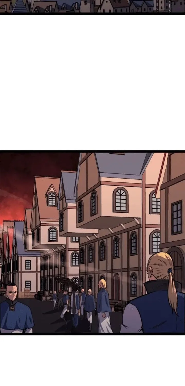 Chapter 191 - halaman 69
