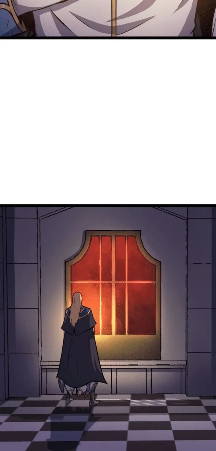 Chapter 191 - halaman 71