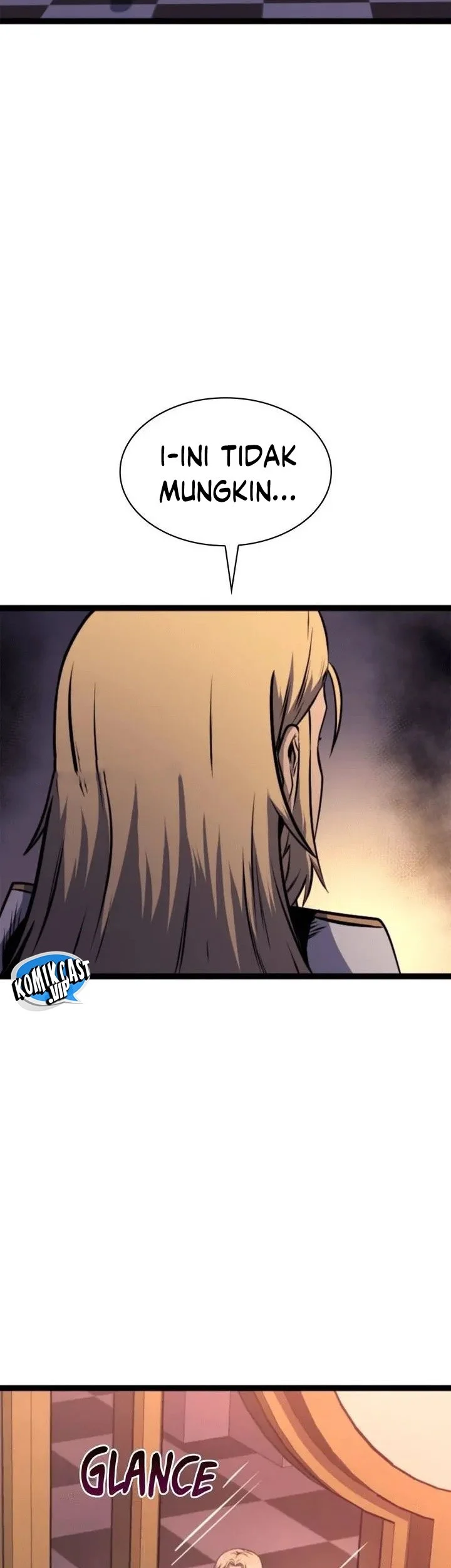 Chapter 191 - halaman 72