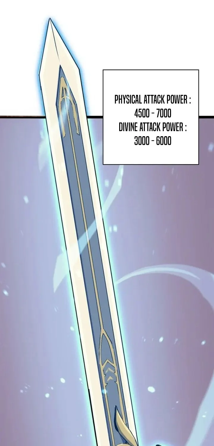Chapter 192 - halaman 45