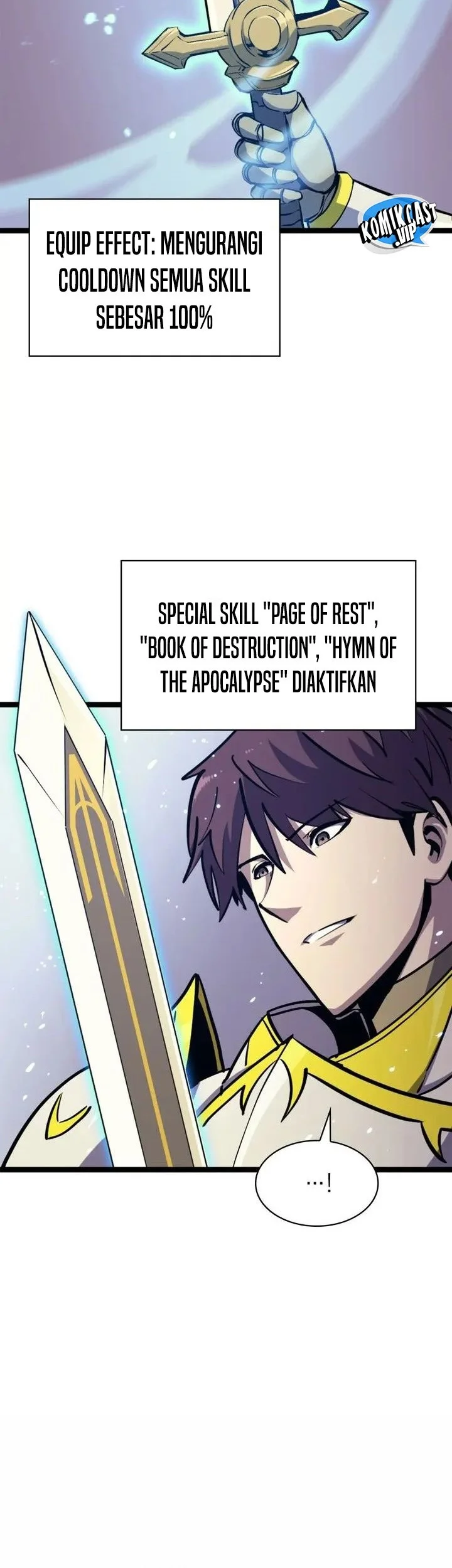 Chapter 192 - halaman 46
