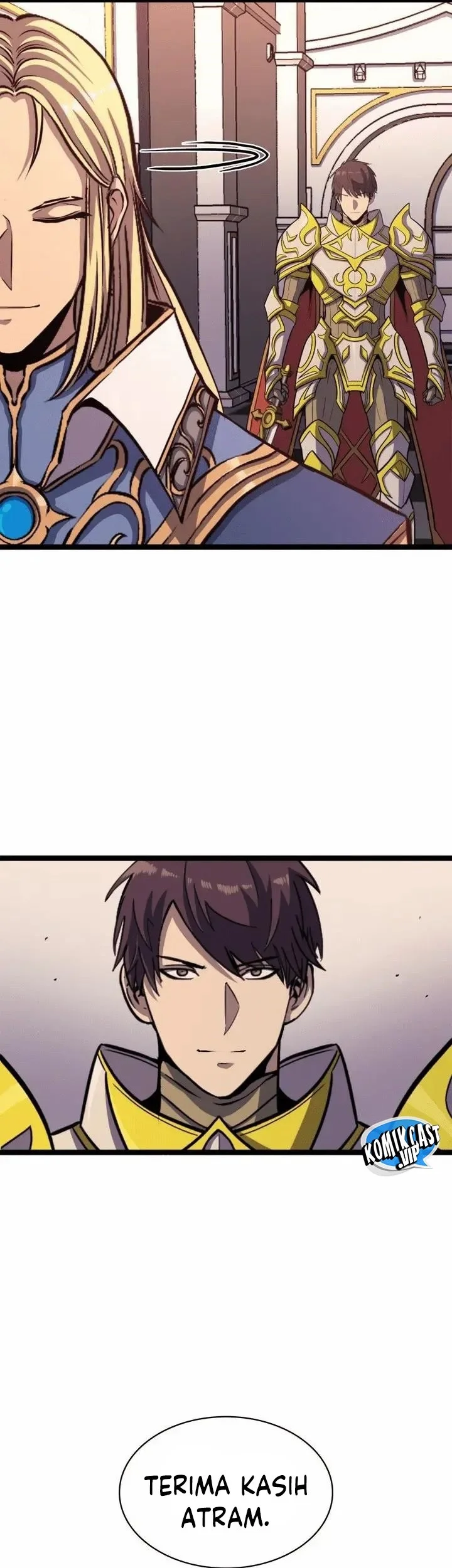 Chapter 192 - halaman 50