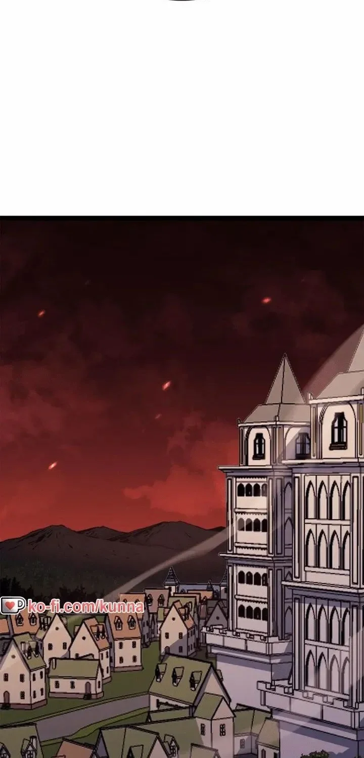 Chapter 192 - halaman 51