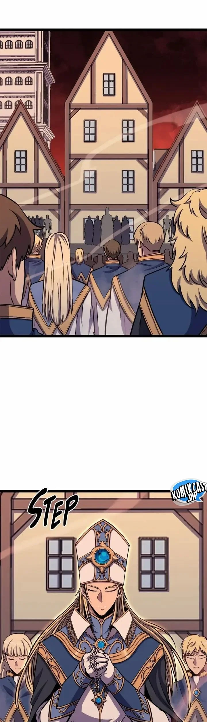 Chapter 192 - halaman 56