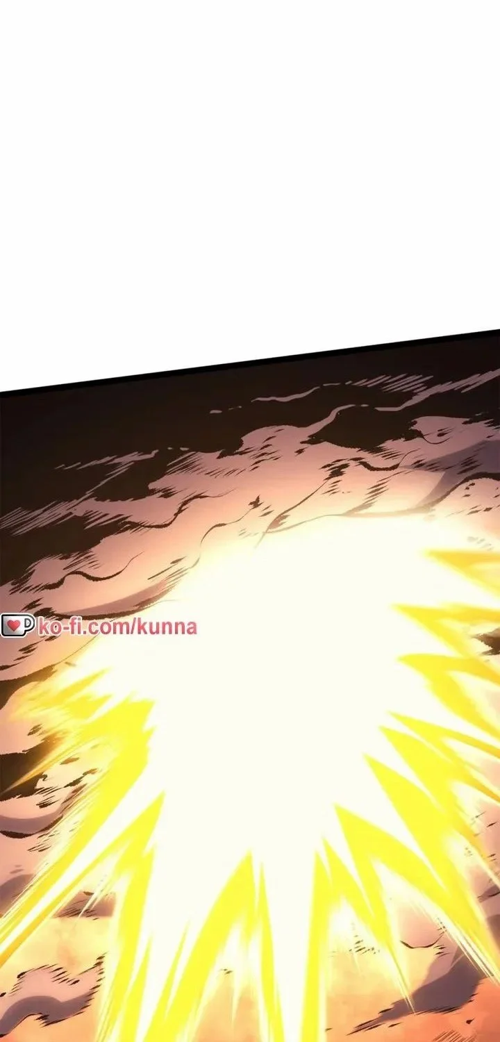 Chapter 192 - halaman 59